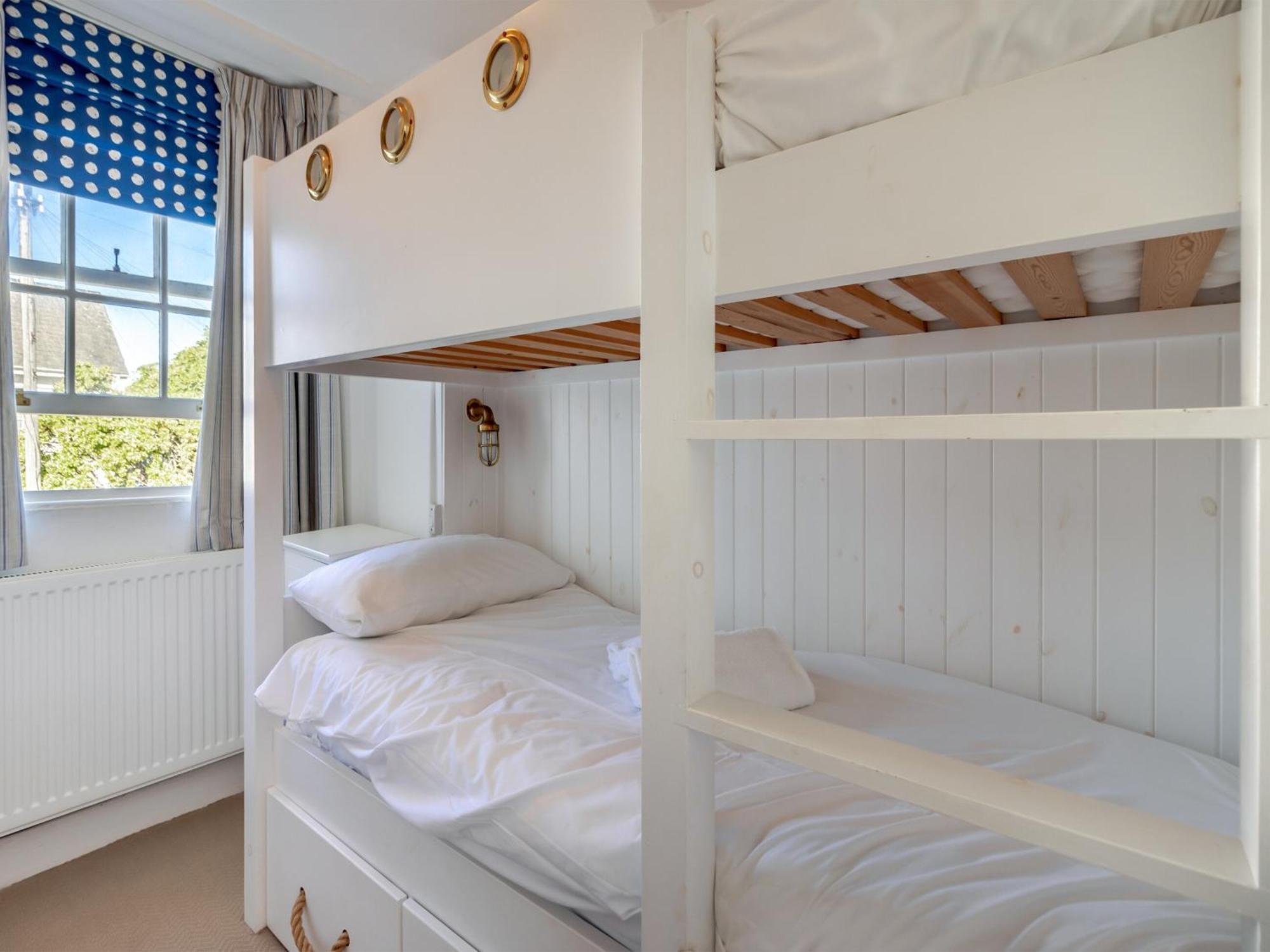 Daisy Cottage แชลดอน ภายนอก รูปภาพ